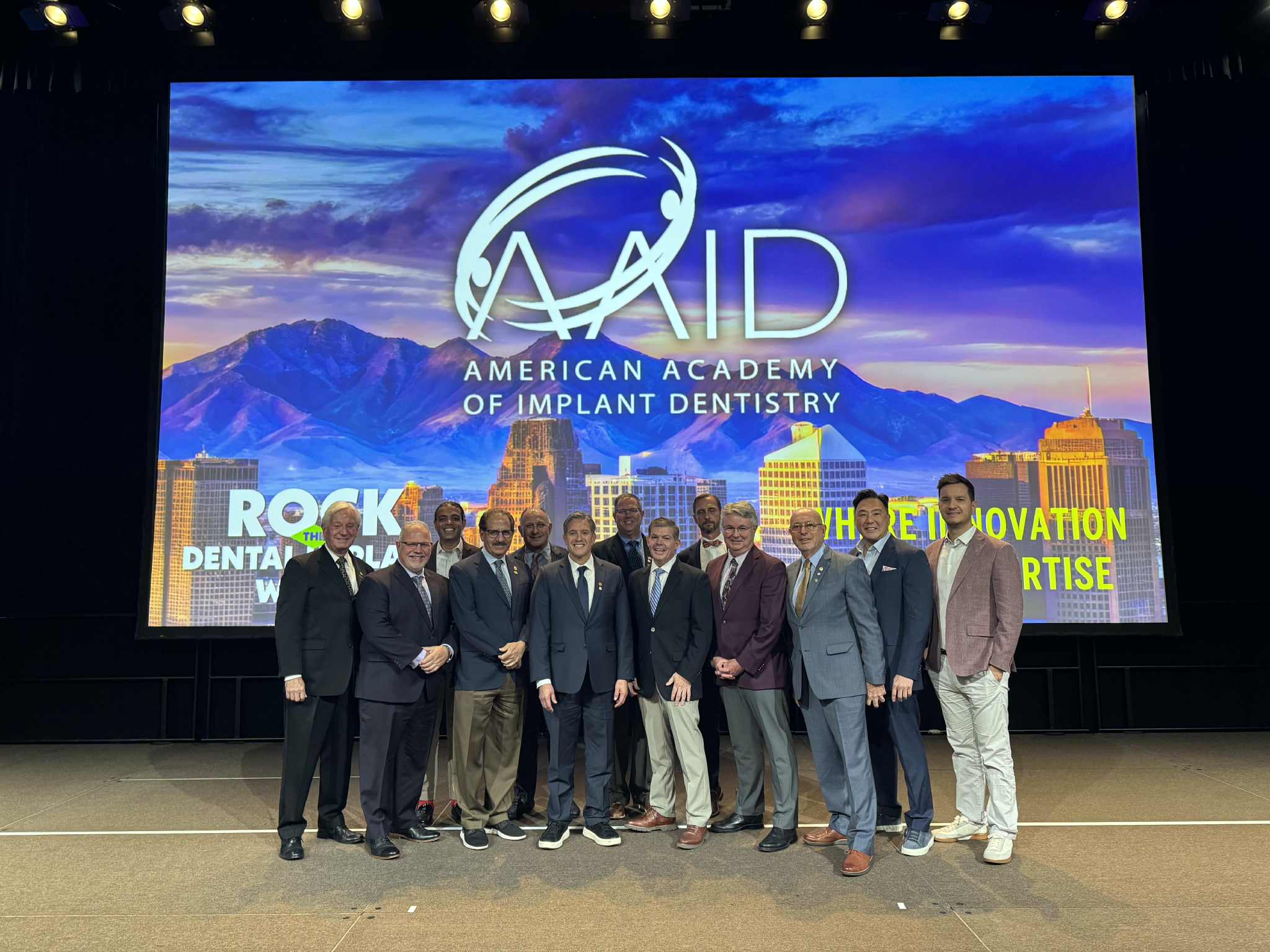 c3de03d9-77fb-44da-b0c6-b55aa26c8661